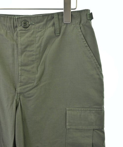 PROPPER Cargo pants