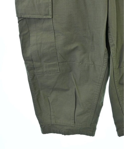 PROPPER Cargo pants