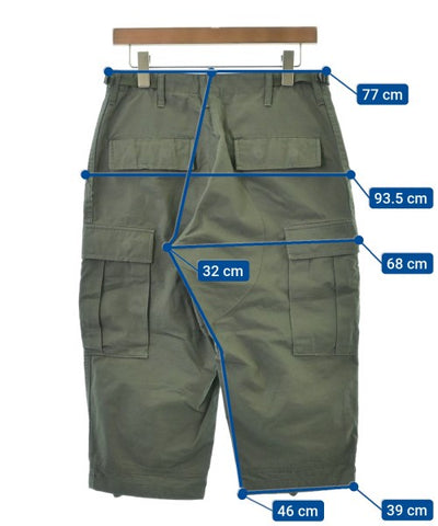 PROPPER Cargo pants