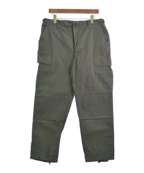 PROPPER Cargo pants