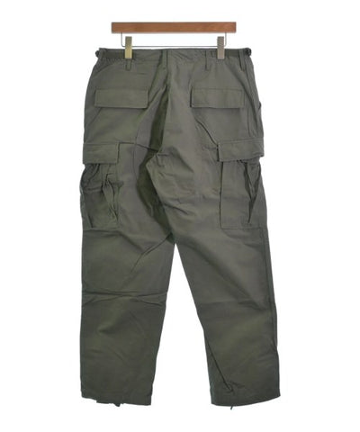 PROPPER Cargo pants