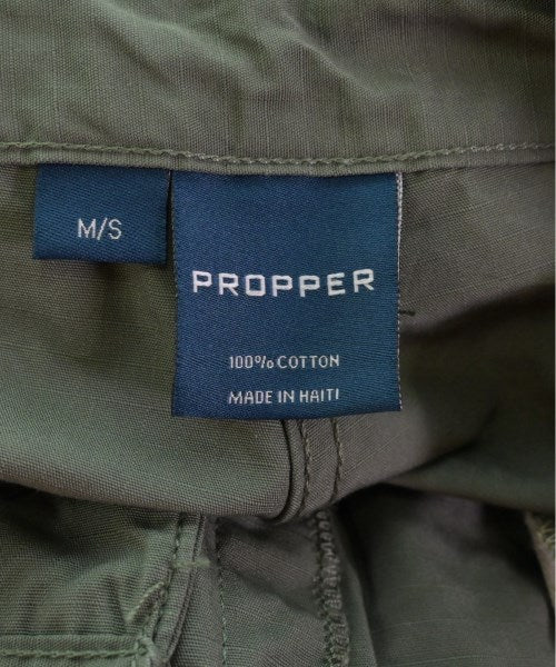 PROPPER Cargo pants