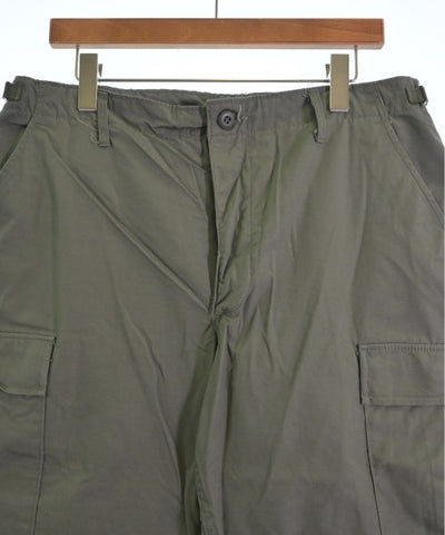 PROPPER Cargo pants