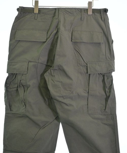 PROPPER Cargo pants