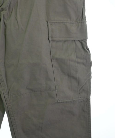 PROPPER Cargo pants