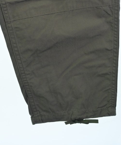 PROPPER Cargo pants