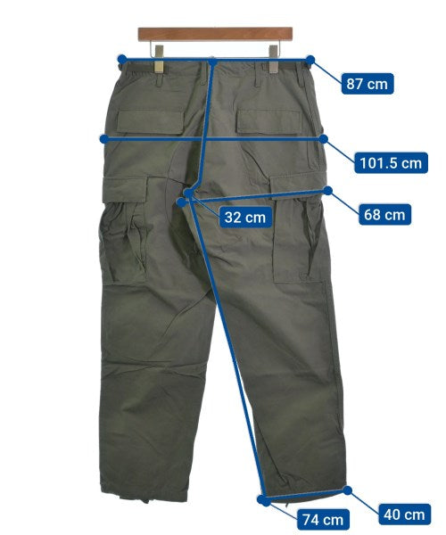 PROPPER Cargo pants