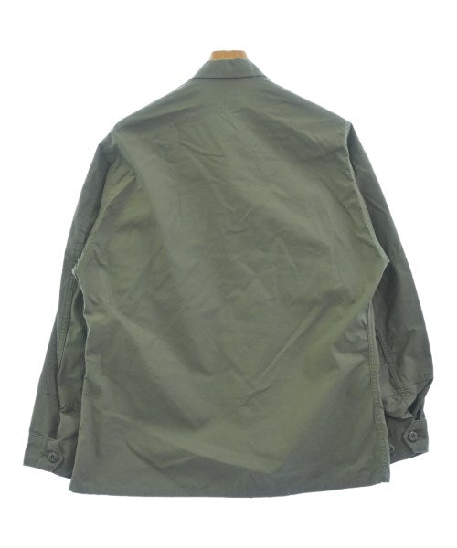 PROPPER Millitary jackets