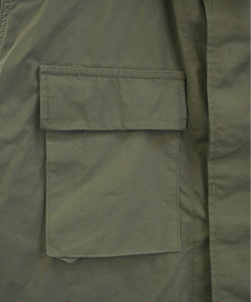 PROPPER Millitary jackets