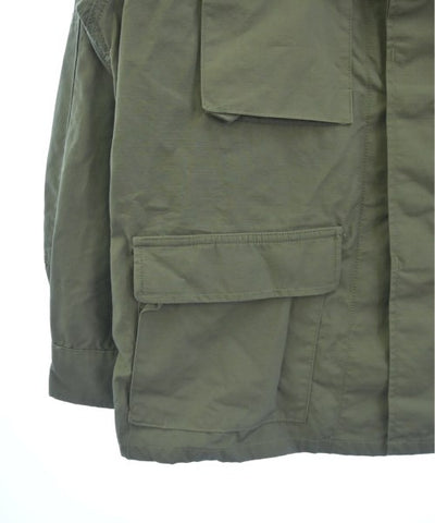 PROPPER Millitary jackets