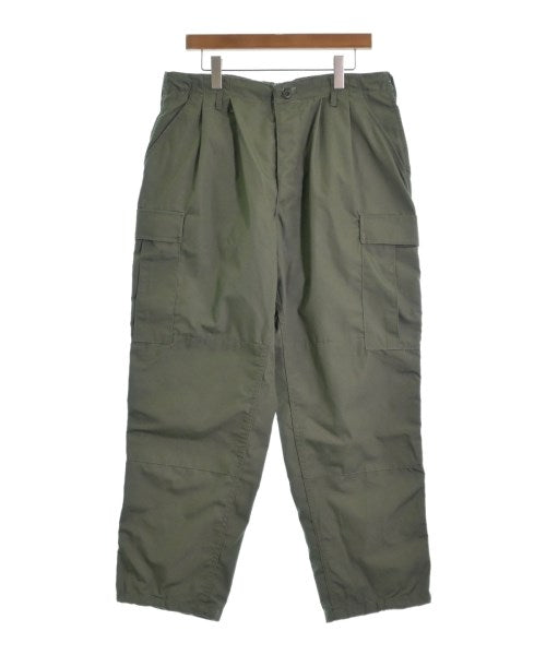 PROPPER Cargo pants