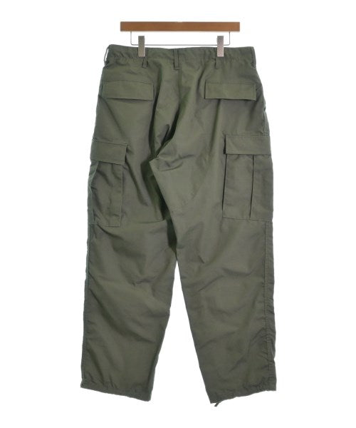 PROPPER Cargo pants