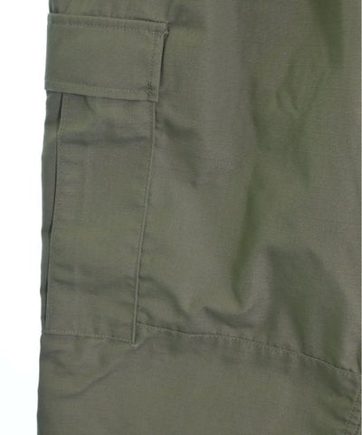 PROPPER Cargo pants