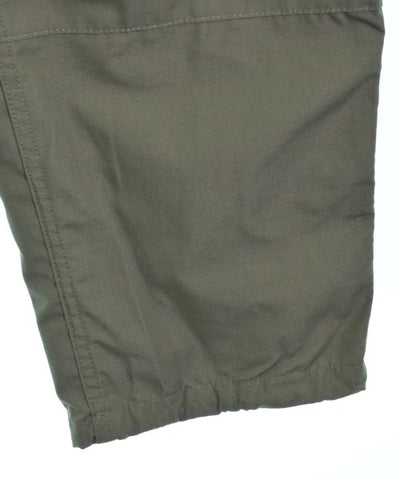 PROPPER Cargo pants