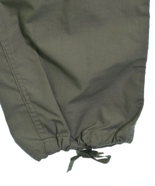 PROPPER Cargo pants