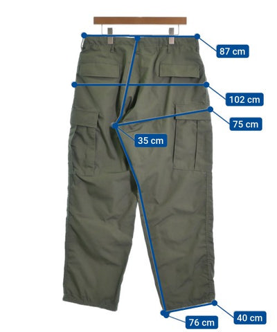 PROPPER Cargo pants