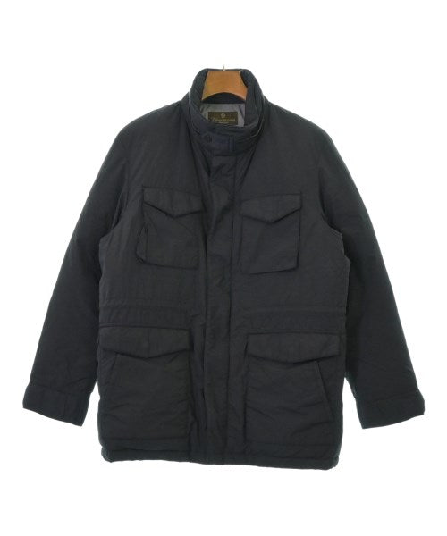 Distinction MEN'S BIGI Down jackets/Vests