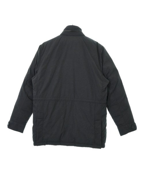 Distinction MEN'S BIGI Down jackets/Vests