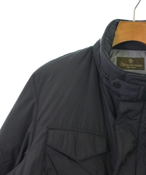 Distinction MEN'S BIGI Down jackets/Vests