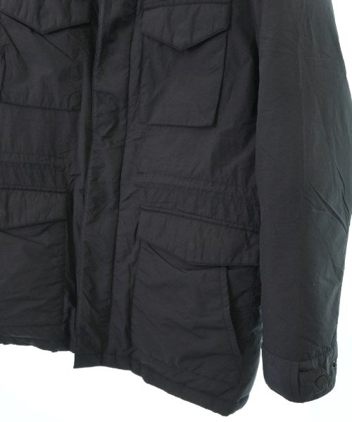 Distinction MEN'S BIGI Down jackets/Vests