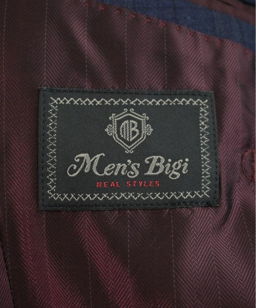 Distinction MEN'S BIGI Other