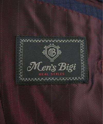 Distinction MEN'S BIGI Other