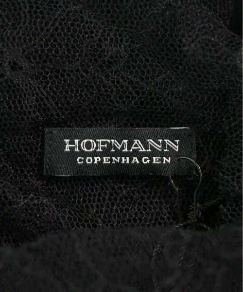 HOFMANN Blouses