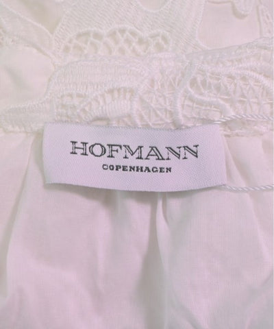 HOFMANN Dresses