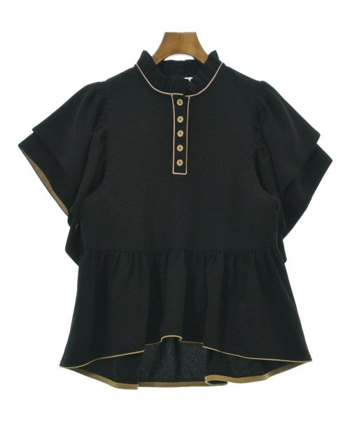 HOFMANN Casual shirts