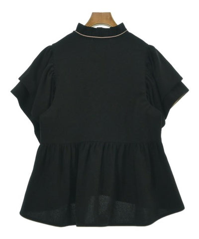 HOFMANN Casual shirts