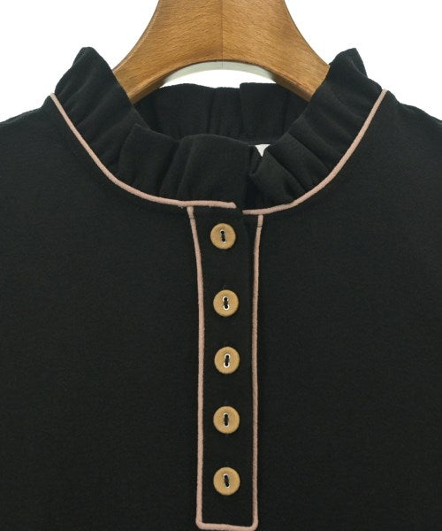 HOFMANN Casual shirts