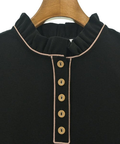 HOFMANN Casual shirts