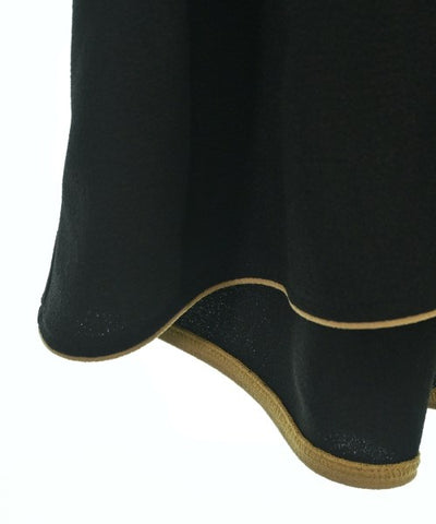 HOFMANN Casual shirts