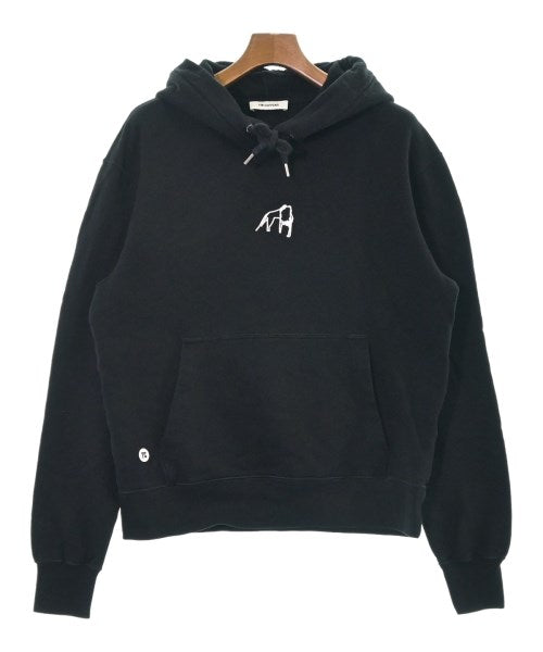 TIM COPPENS Hoodies