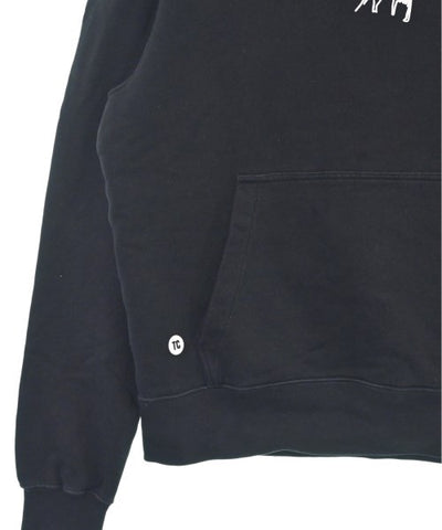 TIM COPPENS Hoodies