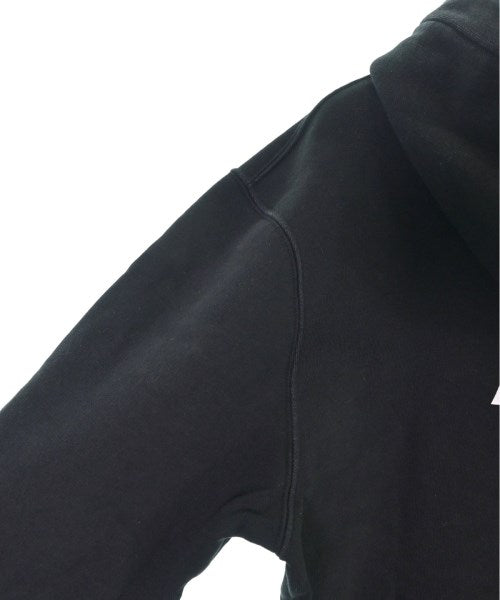 TIM COPPENS Hoodies