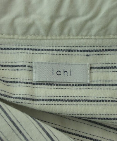 ichi Casual shirts