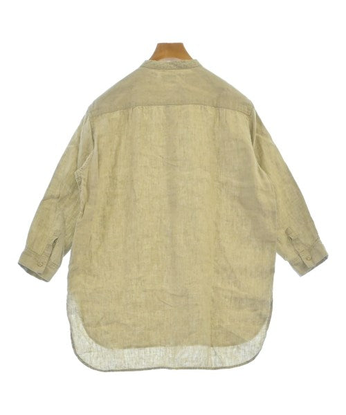 Ichi Blouses