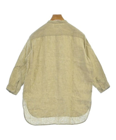 Ichi Blouses