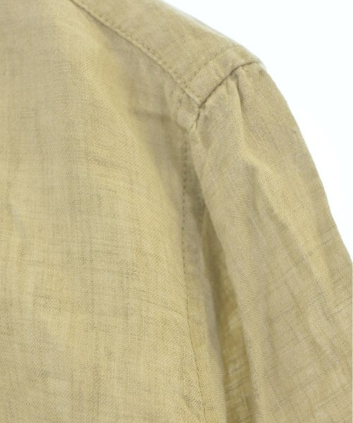 Ichi Blouses
