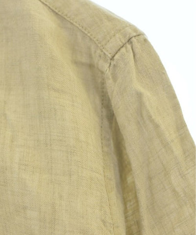 Ichi Blouses