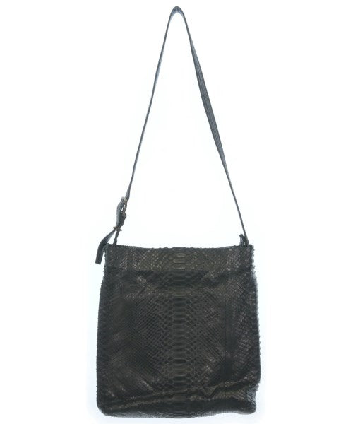 Laura B Shoulder bags