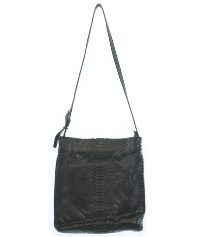 Laura B Shoulder bags