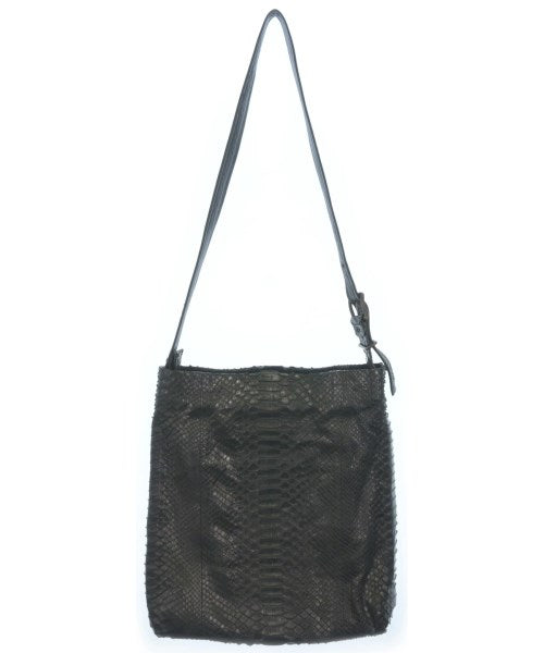 Laura B Shoulder bags