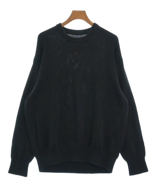 O-(0-CHO-RUI.LAB) Sweaters