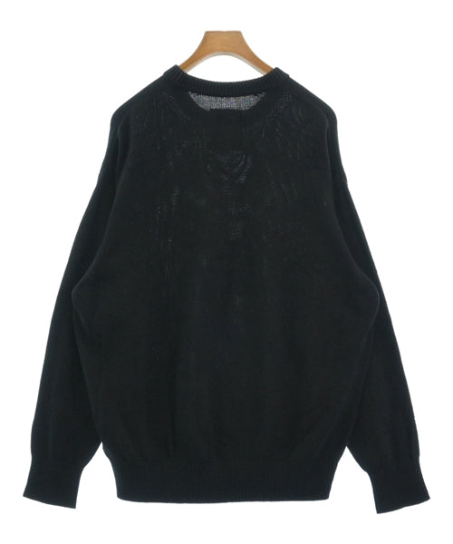 O-(0-CHO-RUI.LAB) Sweaters