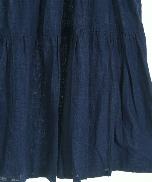 A Piece Of Library Long/Maxi length skirts