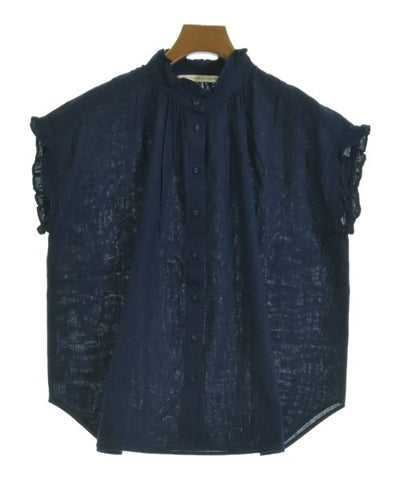 A Piece Of Library Casual shirts