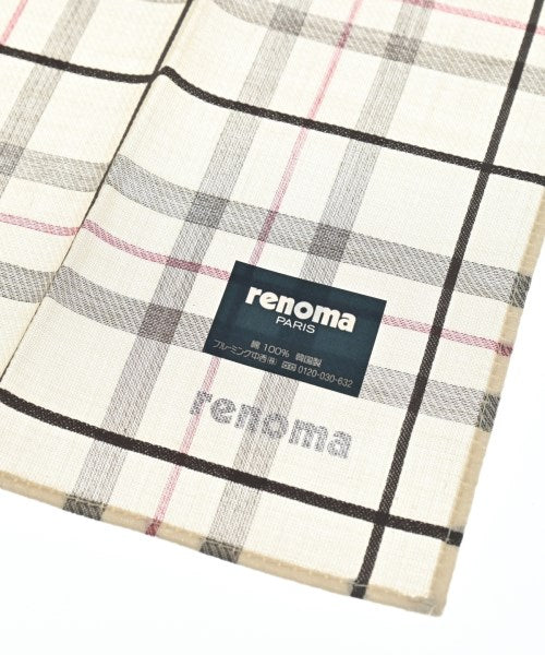 Renoma Other/Goods