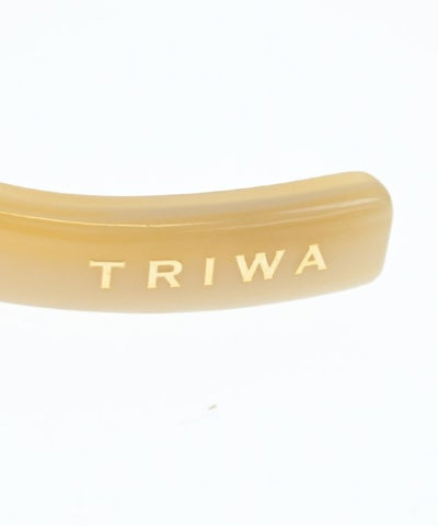 TRIWA Bracelets/Bangles